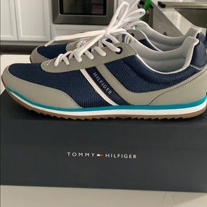 Tommy Hilfiger TM FAIRHAVEN Sneaker BRAND NEW